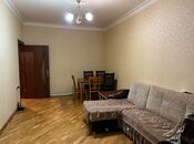 2-комн. новостройка - м. Низами - 70 м²