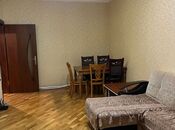 İcarəyə verilir 2 otaqlı yeni tikili 70 m², Nizami m., photo 6 from 8