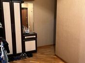 2-комн. новостройка - м. Низами - 70 м²