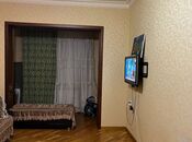 İcarəyə verilir 2 otaqlı yeni tikili 70 m², Nizami m., photo 7 from 8