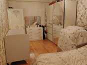 2-комн. новостройка - Хырдалан - 70 м²