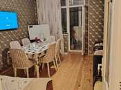 2-комн. новостройка - Хырдалан - 70 м²
