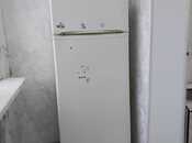 İcarəyə verilir 3 otaqlı köhnə tikili 75 m², Xalqlar Dostluğu m., photo 6 from 8