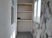 İcarəyə verilir 3 otaqlı köhnə tikili 75 m², Xalqlar Dostluğu m., photo 7 from 8