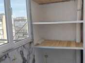 İcarəyə verilir 3 otaqlı köhnə tikili 75 m², Xalqlar Dostluğu m., photo 8 from 8