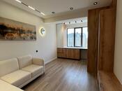 2 otaqlı yeni tikili - Neftçilər m. - 51 m²