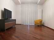 3-комн. новостройка - пос. Аг шехер - 122 м²
