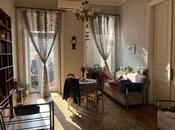 Satılır 3 otaqlı köhnə tikili 70 m², Sahil m., photo 6 from 8