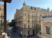 3-комн. вторичка - м. Сахил - 70 м²