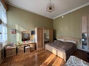 Satılır 3 otaqlı köhnə tikili 70 m², Sahil m., photo 8 from 8