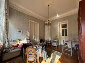 Satılır 3 otaqlı köhnə tikili 70 m², Sahil m., photo 5 from 8