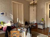 Satılır 3 otaqlı köhnə tikili 70 m², Sahil m., photo 7 from 8
