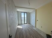 3-комн. новостройка - м. Элмляр Академиясы - 100 м²