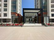 3-комн. новостройка - м. Элмляр Академиясы - 100 м²