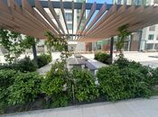 3-комн. новостройка - м. Элмляр Академиясы - 100 м²