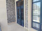 Satılır 7 otaqlı həyət evi/bağ evi 240 m², Mehdiabad q., photo 7 from 8