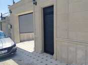 Satılır 7 otaqlı həyət evi/bağ evi 240 m², Mehdiabad q., photo 6 from 8