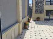 Satılır 7 otaqlı həyət evi/bağ evi 240 m², Mehdiabad q., photo 5 from 8