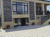 7 otaqlı həyət evi/bağ evi - Mehdiabad q. - 240 m²
