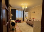 Satılır 4 otaqlı köhnə tikili 113 m², Bakıxanov q., photo 5 from 8