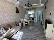 2-комн. новостройка - пос. Ази Асланова - 60 м²