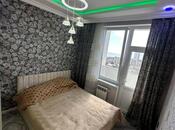 2-комн. новостройка - пос. Ази Асланова - 60 м²