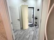 2-комн. новостройка - пос. Ази Асланова - 60 м²