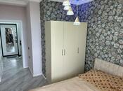 2-комн. новостройка - пос. Ази Асланова - 60 м²