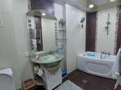 İcarəyə verilir 3 otaqlı yeni tikili 150 m², Şah İsmayıl Xətai m., photo 5 from 8