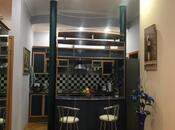 Сдаётся 2-комн. новостройка 110 м², м. Низами, photo 5 from 8
