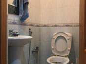 Сдаётся 2-комн. новостройка 110 м², м. Низами, photo 7 from 8
