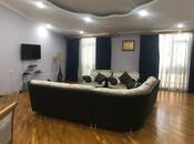 2-комн. новостройка - м. Низами - 110 м²