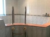 Сдаётся 2-комн. новостройка 110 м², м. Низами, photo 6 from 8