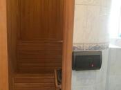 Сдаётся 2-комн. новостройка 110 м², м. Низами, photo 8 from 8