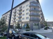 3-комн. новостройка - пос. Аг шехер - 128 м²
