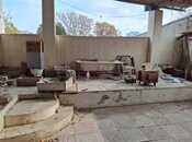 Продаётся 12-комн. дом/дача 200 м², пос. Бадамдар, photo 2 from 8