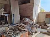 Продаётся 12-комн. дом/дача 200 м², пос. Бадамдар, photo 5 from 8