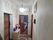 2 otaqlı yeni tikili - Zabrat q. - 55 m²