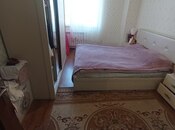 2 otaqlı yeni tikili - Zabrat q. - 55 m²
