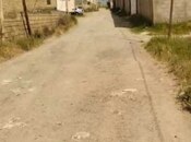 Torpaq - Mehdiabad q. - 3 sot