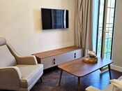 2-комн. новостройка - пос. Аг шехер - 70 м²