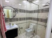 2-комн. новостройка - пос. Ази Асланова - 60 м²