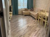 2-комн. новостройка - пос. Ази Асланова - 60 м²