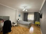 Satılır 3 otaqlı yeni tikili 132 m², Nərimanov r., photo 5 from 8