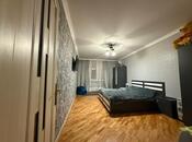 3 otaqlı yeni tikili - Nərimanov r. - 132 m²