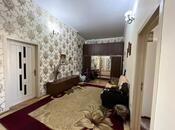 3 otaqlı yeni tikili - Nərimanov r. - 132 m²