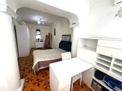 3-комн. вторичка - м. Низами - 65 м²
