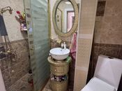 Satılır 3 otaqlı köhnə tikili 65 m², Nizami m., photo 8 from 8