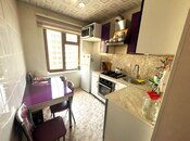 Satılır 3 otaqlı köhnə tikili 65 m², Nizami m., photo 7 from 8