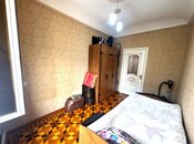 Satılır 3 otaqlı köhnə tikili 65 m², Nizami m., photo 6 from 8